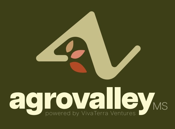 Agrovalley MS