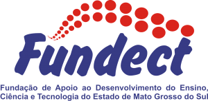 Fundect