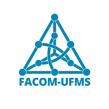 FACOM-UFMS