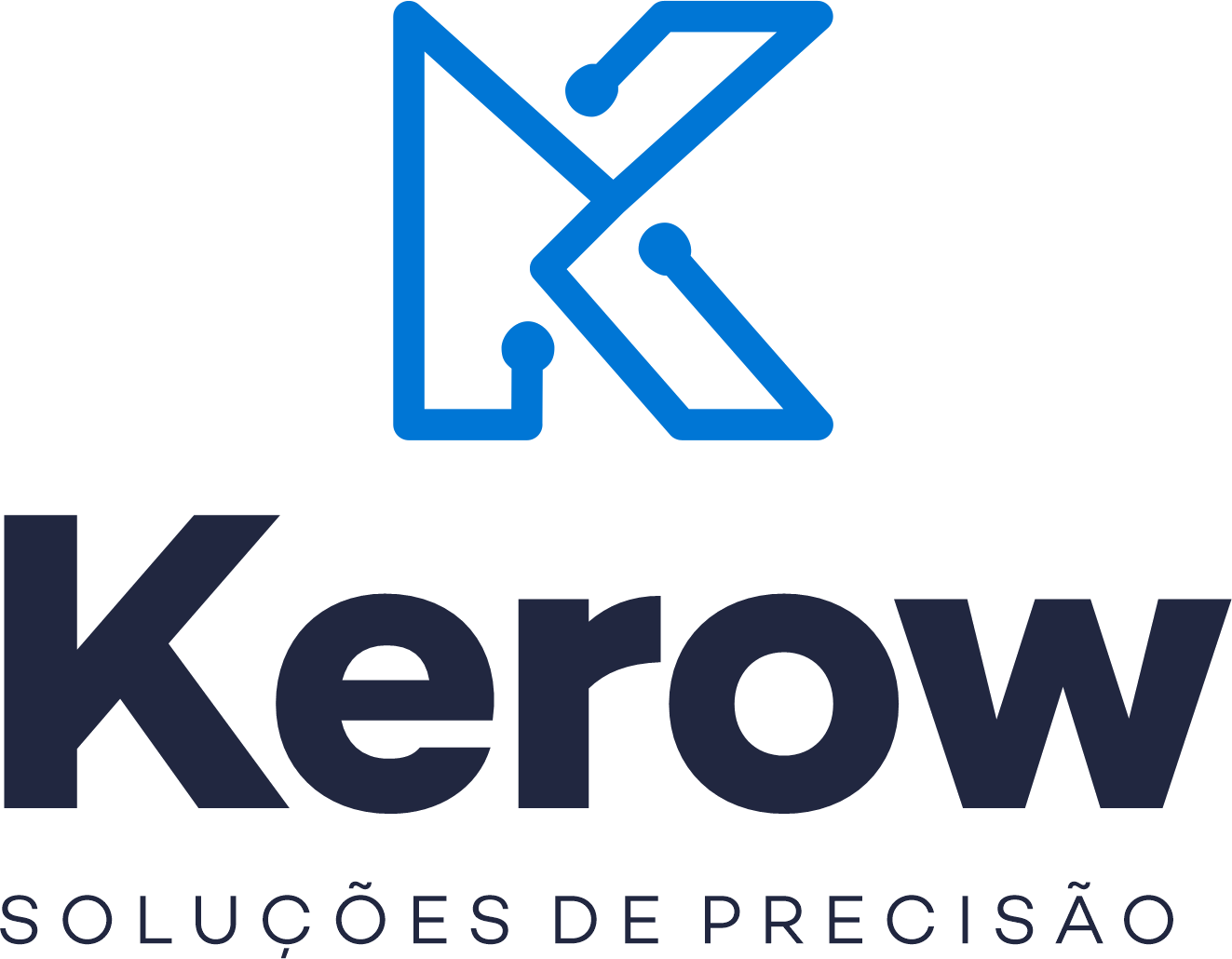 Kerow