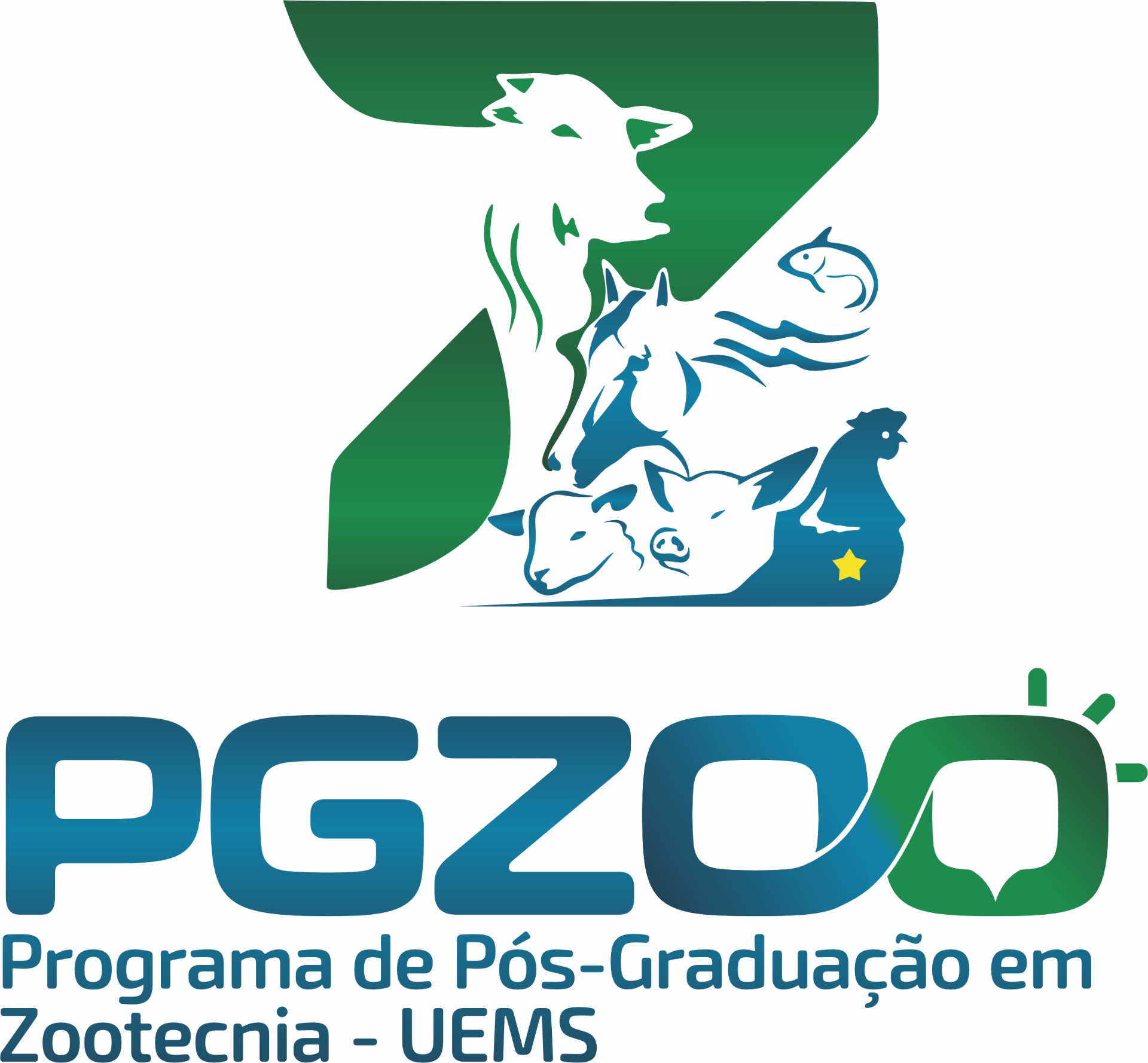 PGZOO-UEMS