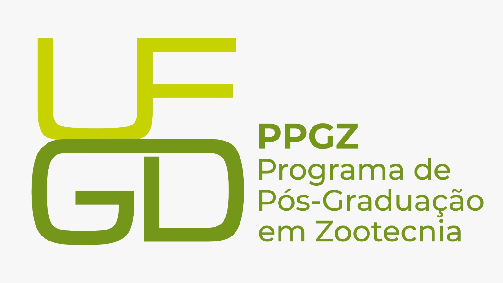 PPGZ-UFGD