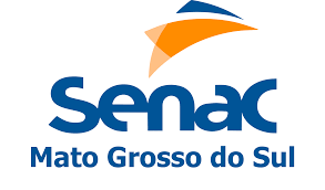 SENAC-MS