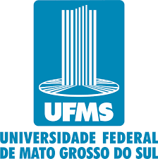 UFMS